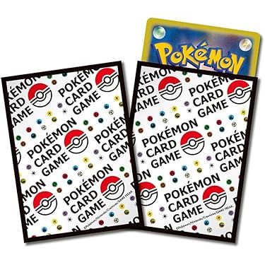 【早い者勝ち】スリーブ　おまけ⇨ポケモントレーナー セクシーカード 20種 Amazon.co.jp: ポケモンカード s8b ハイクラスパック VMAX